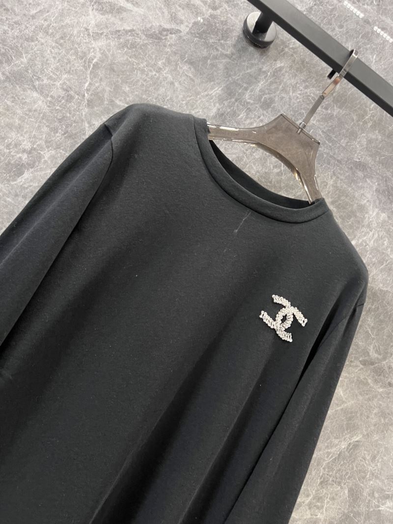 Chanel T-Shirts